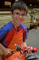 Kids_HomeDepotWorkshop (27)